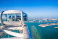 Ain Dubai Views