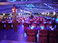 Al MANSOUR Dhow Cruise