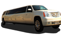 GMC Asanti
