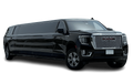 GMC Denali 2.0