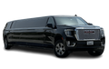GMC Denali