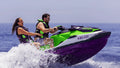 Jet Ski from Five Luxe Hotel, JBR