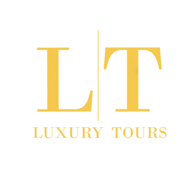 Luxury Tours
