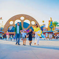 Motiongate Dubai
