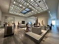 Louvre Museum Abu Dhabi
