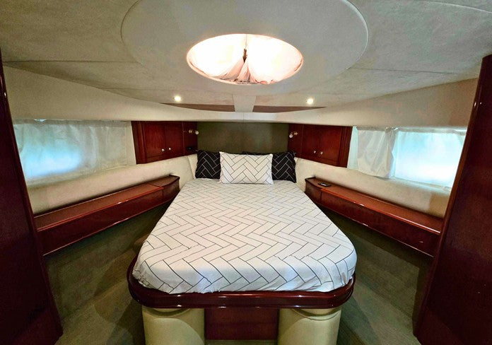 Princess 60 FT - 7