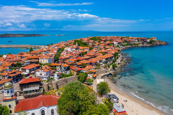 Schengen Visa - 3