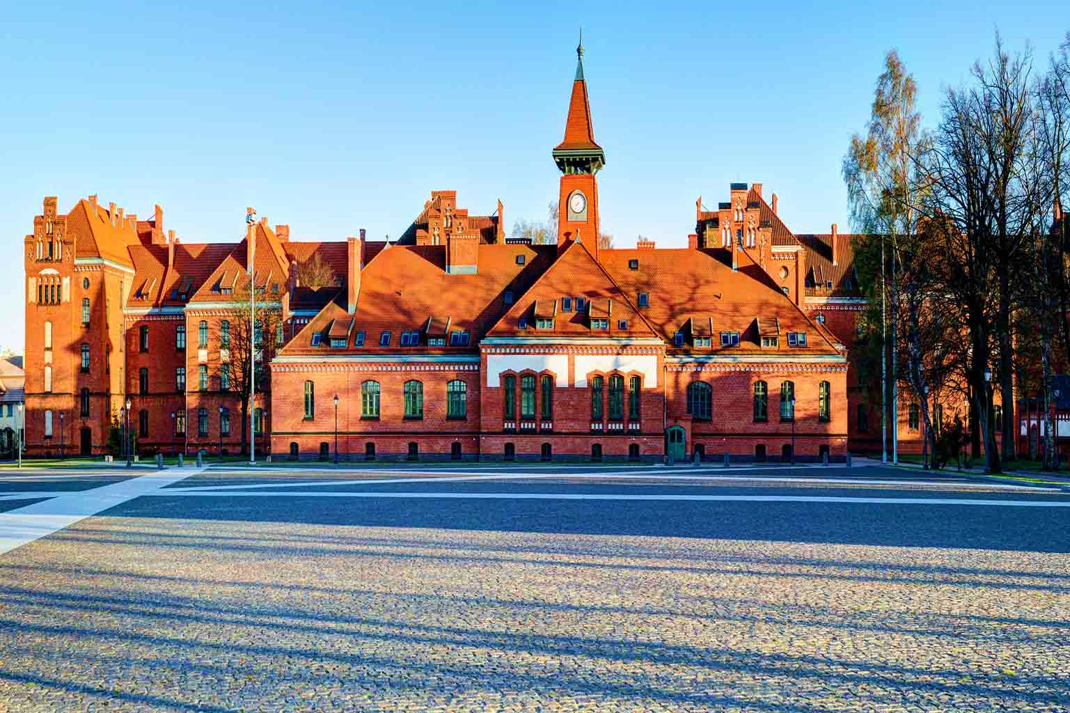 Schengen Visa