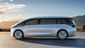 Toyota Previa (7 Seater)