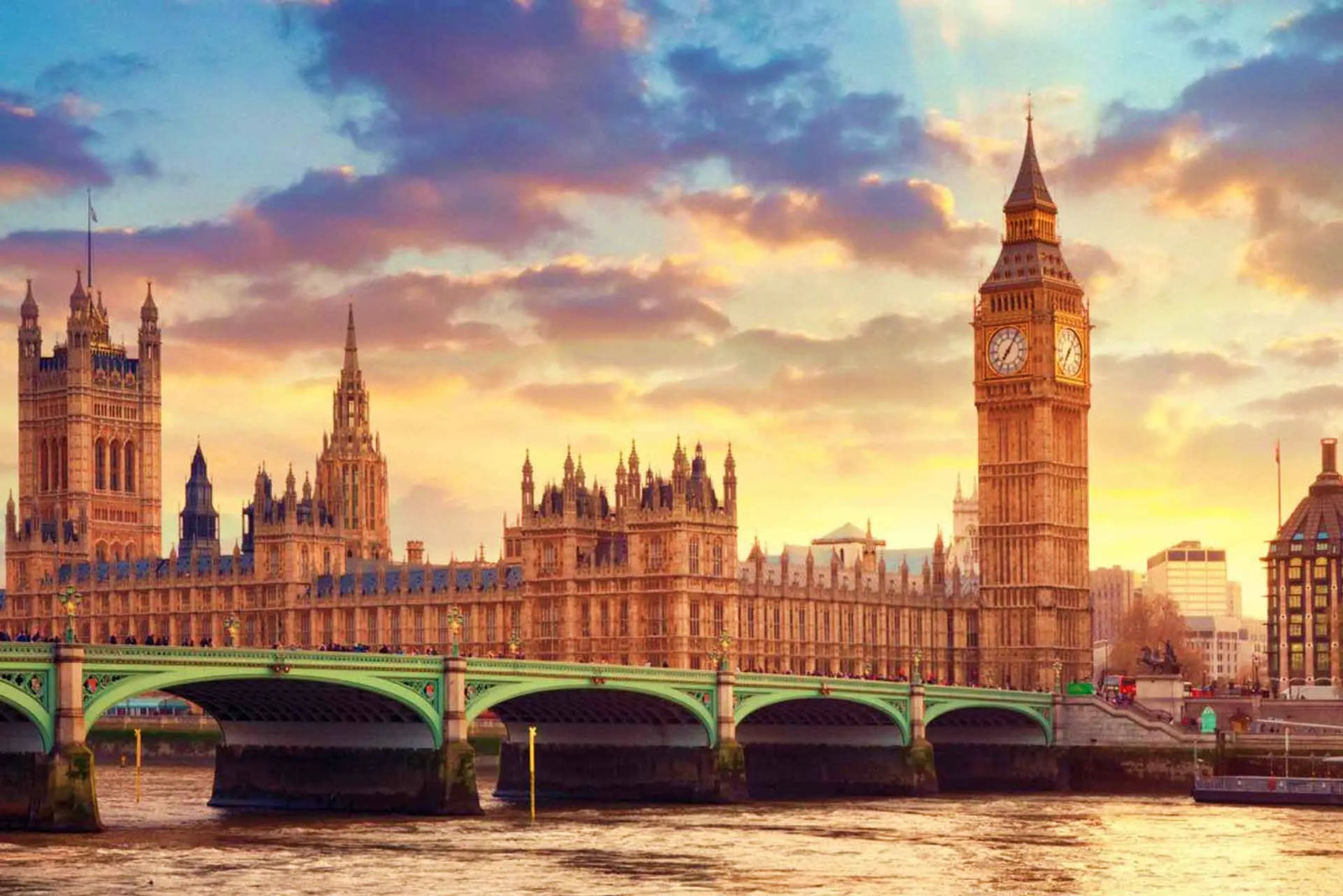 UK Visa