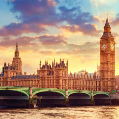 UK Visa