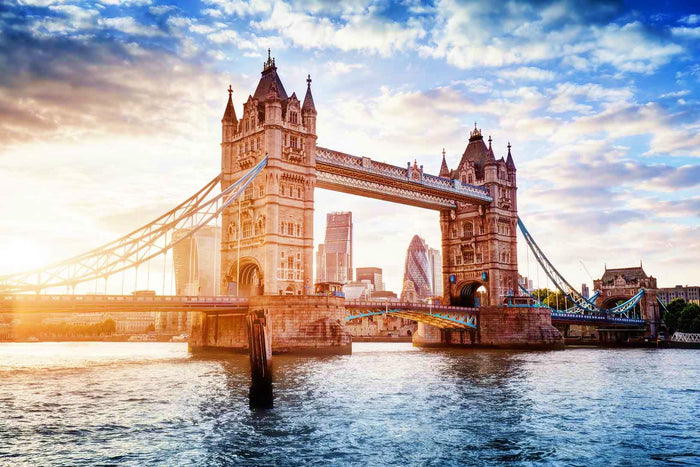 UK Visa - 2