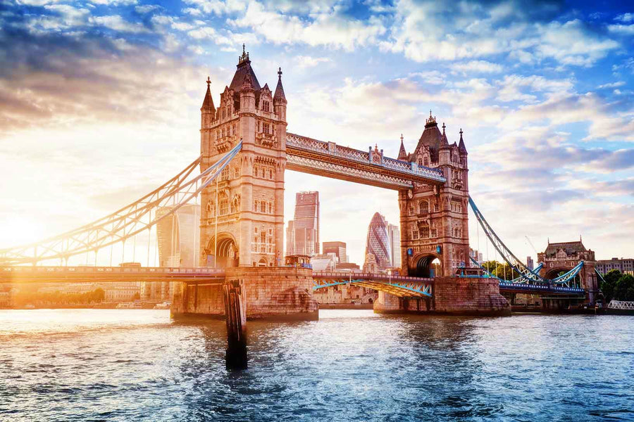 UK Visa - 3