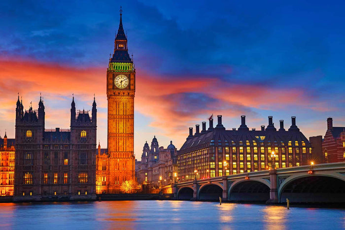 UK Visa - 3