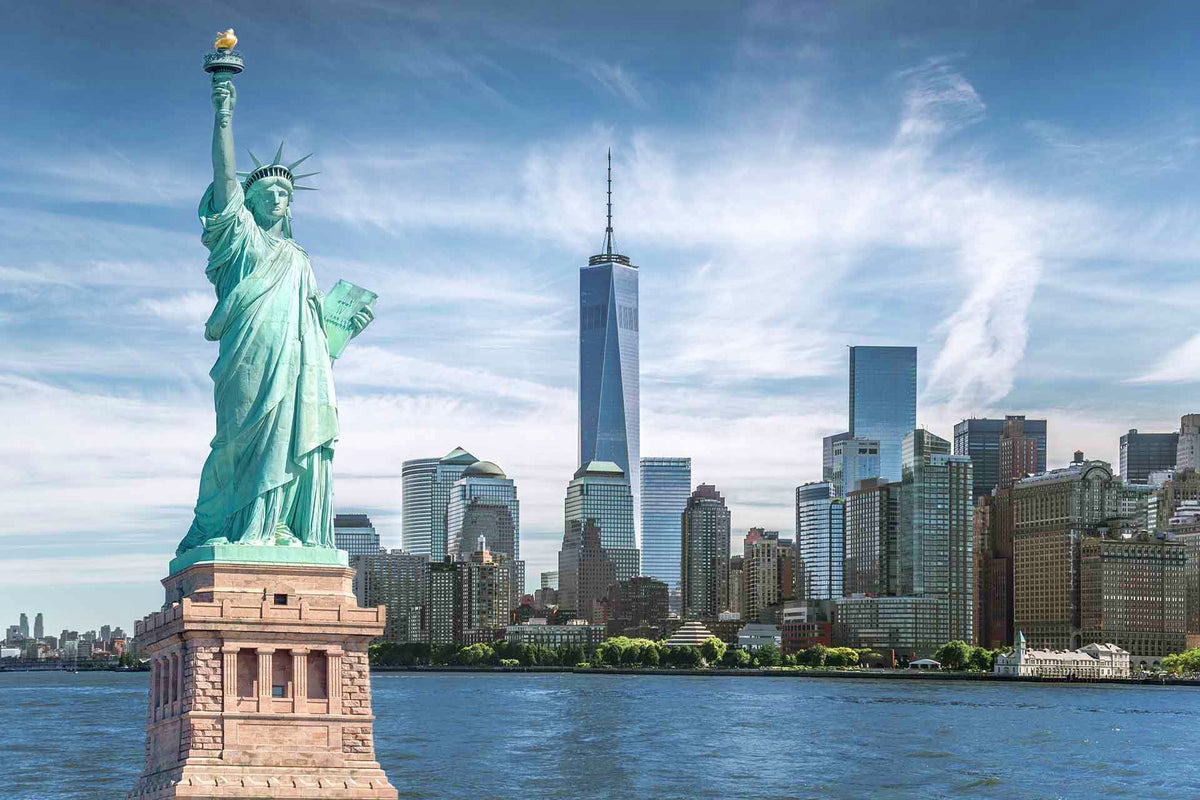 USA Visa