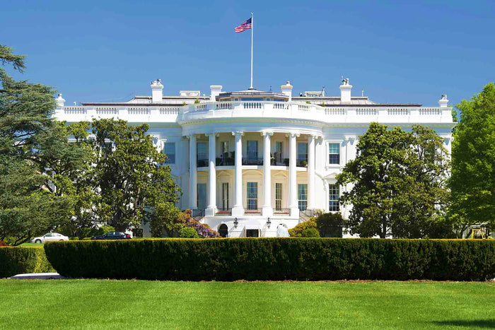 USA Visa - 4