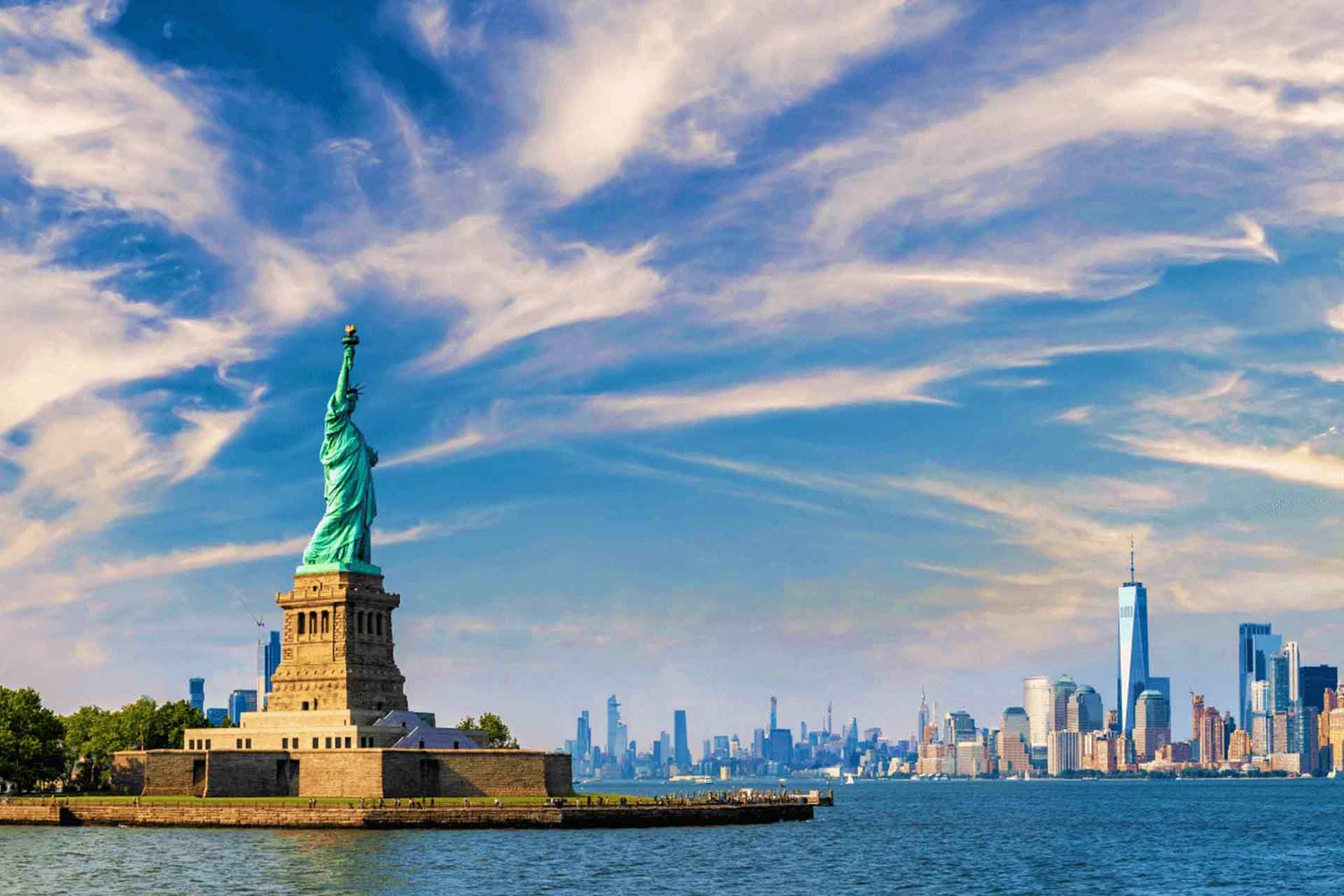 USA Visa