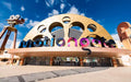 Dubai Parks and Resorts