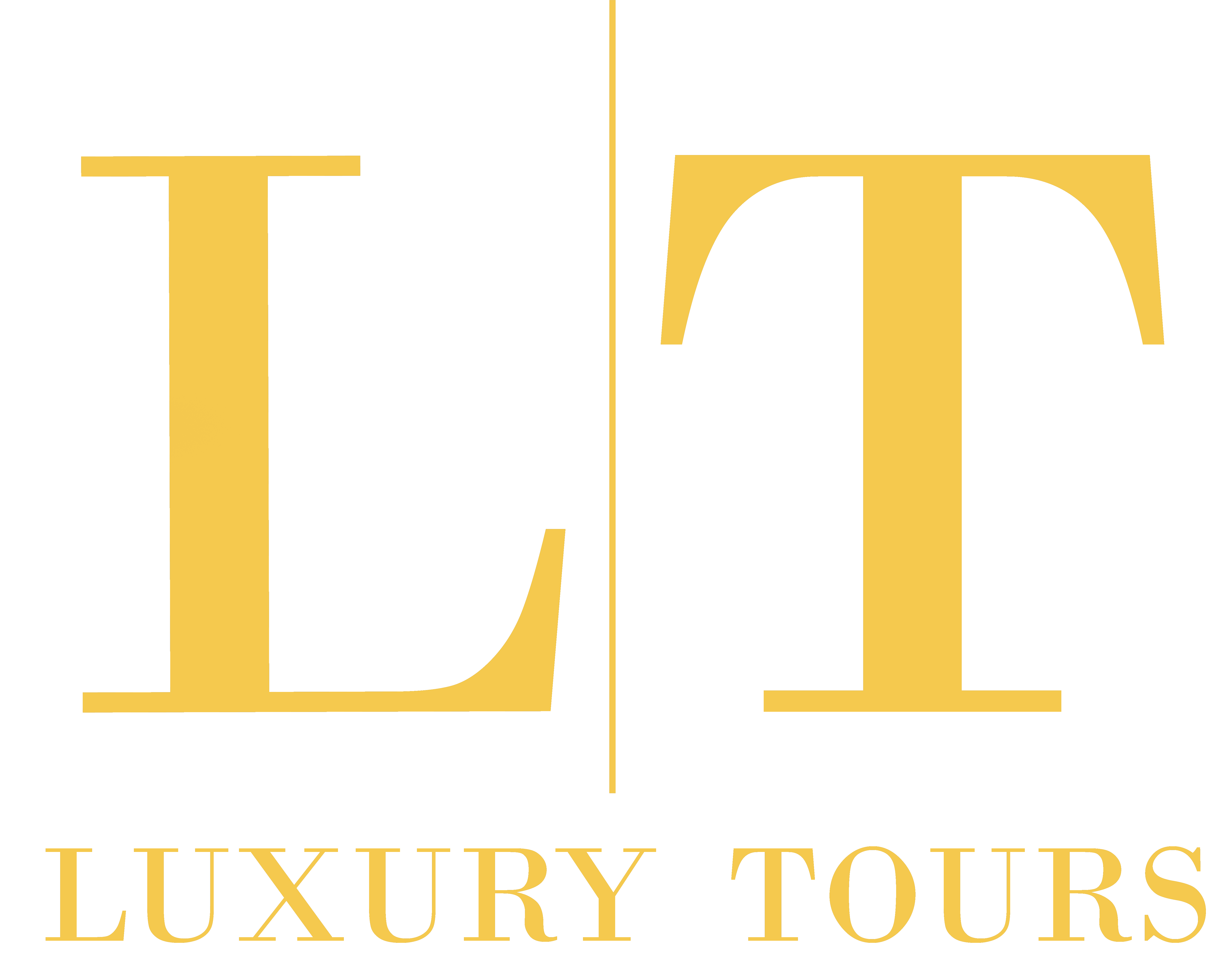 Luxury Tours