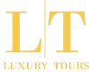 Luxury Tours