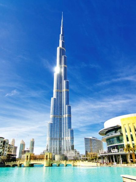 Burjkhalifadubai850